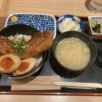 酒場フタマタ - 