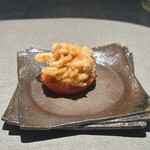 ことわりをはかるみせ ばんどう - 