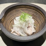 ことわりをはかるみせ ばんどう - 