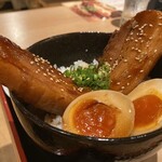 酒場フタマタ - 