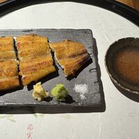 うなぎ四代目菊川 VISON多気店 - 
