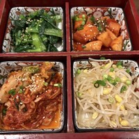 百済 - 