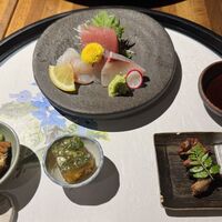 うなぎ四代目菊川 VISON多気店 - 