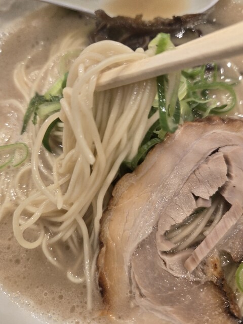 平九郎R 東大沢店 （ヘイクロウアール） - 北越谷/ラーメン | 食べログ