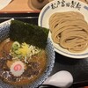 松戸富田製麺 ららぽーとTOKYO-BAY店