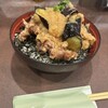 一番どり ゲートシティー大崎店
