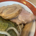 オリオン食堂 - 