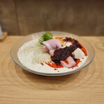 らーめんMAIKAGURA - 