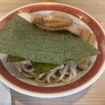 オリオン食堂 - 