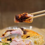 らーめんMAIKAGURA - 