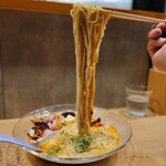 らーめんMAIKAGURA - 