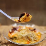 らーめんMAIKAGURA - 