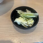 オリオン食堂 - 