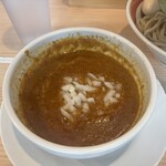 オリオン食堂 - 