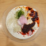 らーめんMAIKAGURA - 