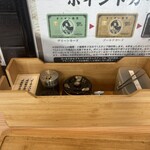 オリオン食堂 - 