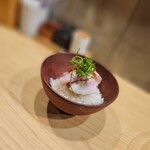 らーめんMAIKAGURA - 