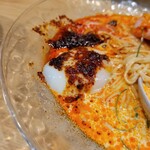 らーめんMAIKAGURA - 