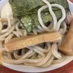 オリオン食堂 - 