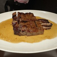 港式料理 鴻禧 - 