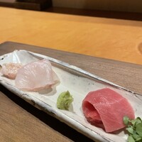 かさね - 
