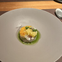 ahill azabu - 