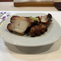 うを徳 - 