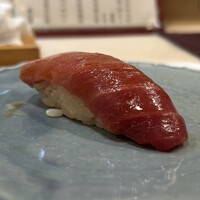 うを徳 - 