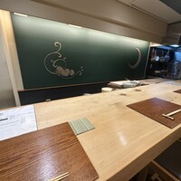 二條 葵月 - 