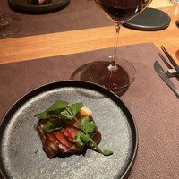 ahill azabu - 