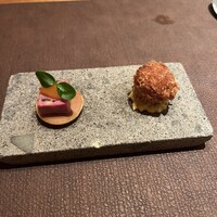 ahill azabu - 
