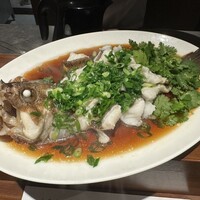 港式料理 鴻禧 - 