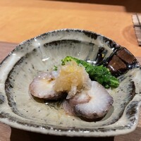 かさね - 