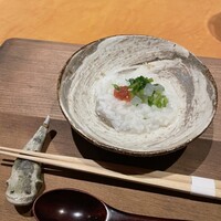 かさね - 