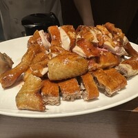 港式料理 鴻禧 - 