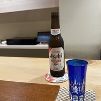 二條 葵月 - 