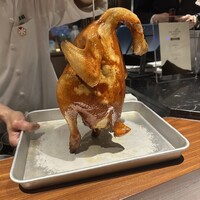 港式料理 鴻禧 - 