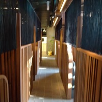 Matsusaka beef YAKINIKU THE SEJONG GEMS名駅店 - 