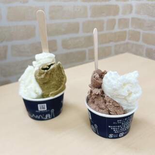 横濱アイス工房_0