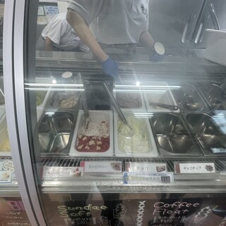 横濱アイス工房_1