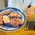 焼肉 箸や - 料理写真: