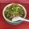 ラーメン 藤 京都本店