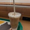 マクドナルド 169橿原店