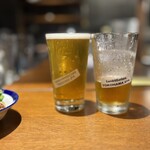 エール エール ギフ - 