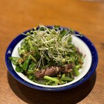 エール エール ギフ - 