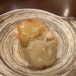 一丁田 - 