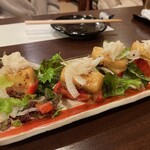 一丁田 - 