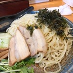 北海道らぁ麺 ひむろ - 