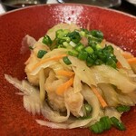 一丁田 - 