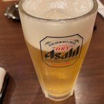 一丁田 - 